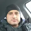 Bartek Czech430 - @bartekczech430 - TikTok