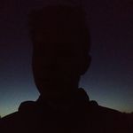 Bartek Czech - @baltqzar_ - Instagram