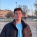 Bartek Czech - Facebook