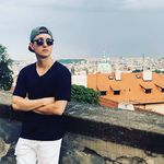 Bartek Czech - @bartekkkkkk37 - Instagram