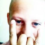 bartek czech - @bartek1477 - Instagram