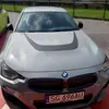 Bartek Czech - @bartomiej.czech - TikTok