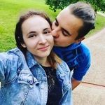 Bartek Czech - @zikus13 - Instagram