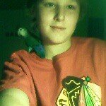 Bartek Czech - @bartek5000 - Instagram