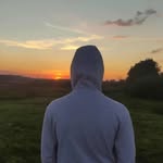 Bartek Czech - @13_czech_12 - Instagram