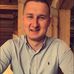 Bartek Czech - Facebook