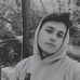 Bartek Czech - Facebook