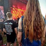 Bartek Czech - @bar.cze - Instagram
