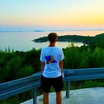 Bartek Czech - @maniu.13 - Instagram