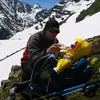 Bartek Czech - @bartek.czech1 - TikTok