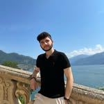 Bartek Czech - @bartek_czech - Instagram