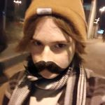 Bartek Czech - @_.bartek.czech._ - Instagram