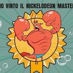 bartek Czech - @czech1933 - Instagram