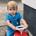 Bartek Czech - Facebook