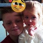 Bartek Czech - @titrollek - Instagram
