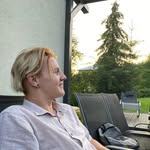Bartek Czech - @no.chyba - Instagram
