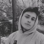 Bartek Czech - @czech.bartek - Instagram