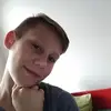 Bartek Czech - @bartekczech40 - TikTok
