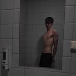 Bartek Czech - @czesiuu__ - Instagram