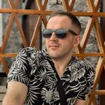 bartek czech - @bar_tekkk - Instagram