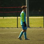 Bartek Czech - @bartek_czech_ - Instagram