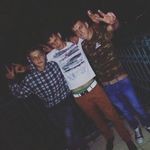 Bartek Czech - @czechbartek - Instagram