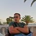 Bartek Czech - Facebook