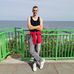 Bartek Czech - Facebook