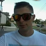 Bartek Czechowski - @czechowskibartek - Instagram