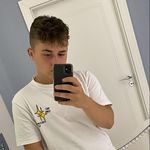 Bartek Czechowski - @bartek.czechowski.12 - Instagram