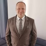 Bartek Czechowski - @bartek.czechowski.33 - Instagram