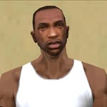 Bartek czechowski - @bartek_czechowski_ - Instagram