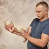 Bartek Sz - @bartekszczech1 - TikTok