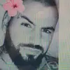 bartekczech5 - @bartekczech5 - TikTok