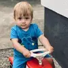 bartekczech602 - @bartekczech602 - TikTok