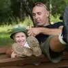 bartekczech78 - @bartekczech78 - TikTok