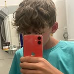 Bartosz Czechowski - @bartek_czechowski14 - Instagram