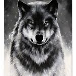 c0c Fecior - @bartek.czech.184 - Instagram