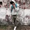Bartek Bartek Iskra - @bartekbartekiskra - TikTok