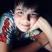 Bartek Iskra - Facebook