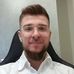 Bartek Iskra - Facebook