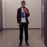 bartek iskra - @baaaartus - Instagram