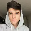 Bartek_Iskra - @bartek_iskra - TikTok