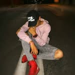 Bartek Iskra - @mamut230 - Instagram