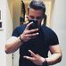 Bartłomiej Iskra - Facebook