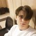 Bartek Jabłoński - Facebook