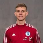 Bartek Jabłoński - @jabko_football_coach - Instagram