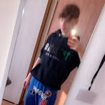 Bartek Jabłoński - @bartek_jablonskyy - Instagram