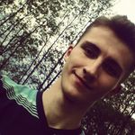 Bartek Jabłoński - @bartekjablonski - Instagram