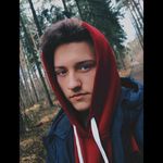 Bartek Jabloński - @bartek.jablonski.10 - Instagram